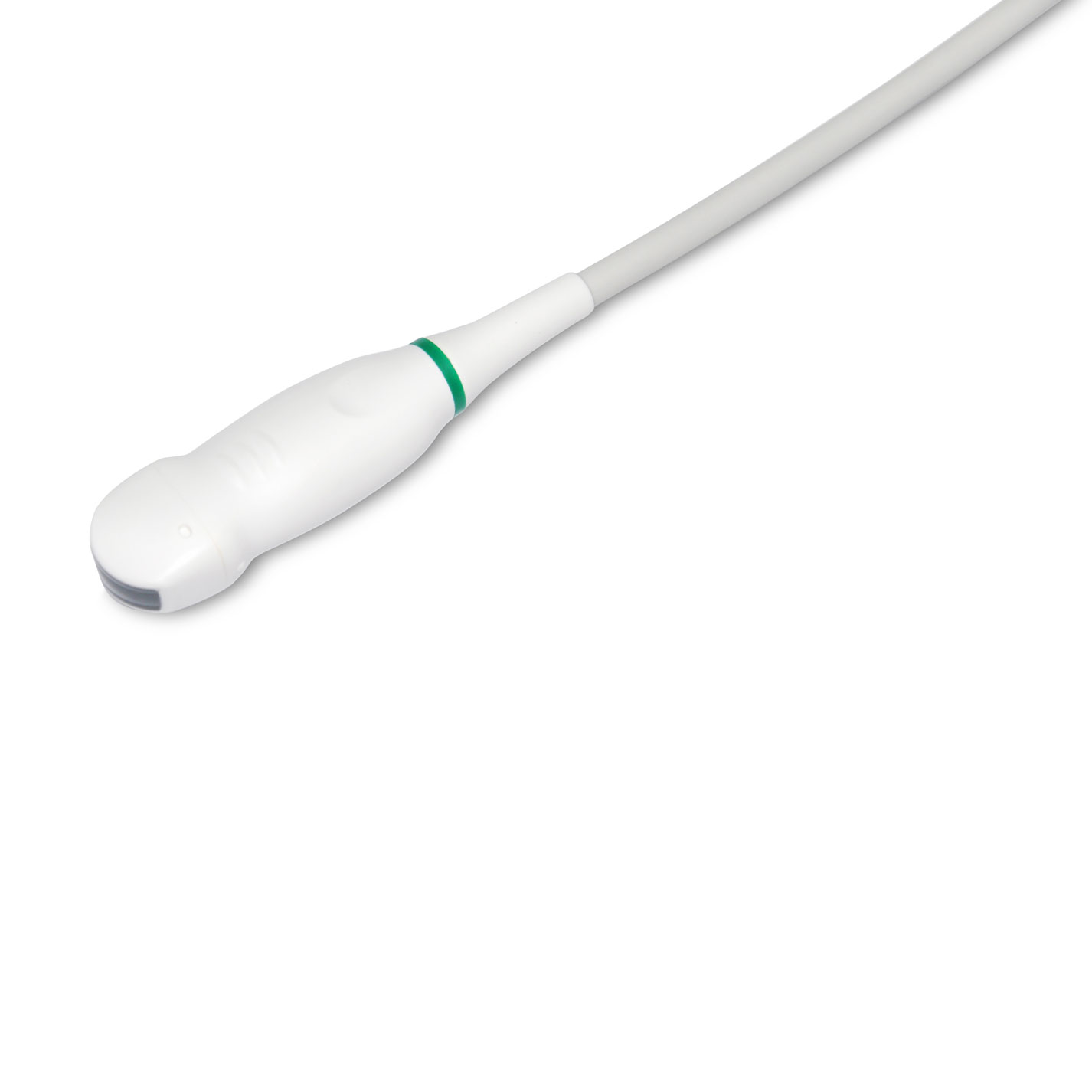 Датчик микроконвексный, 4.0-13.0 МГц, 14мм, для SonoScape E1, E2, E3