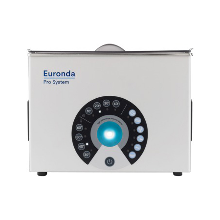Мойка ультразвуковая, EURONDA
