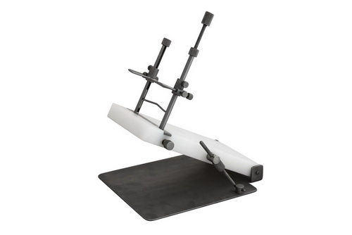 Стол стоматологический, для грызунов