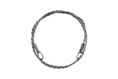 Пила проволочная, 40см, OLIVECRONA