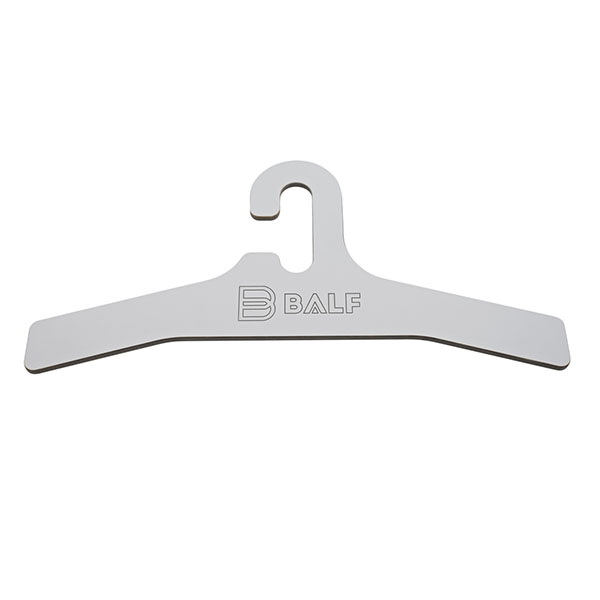 Плечики для рентгензащитной одежды, BALF