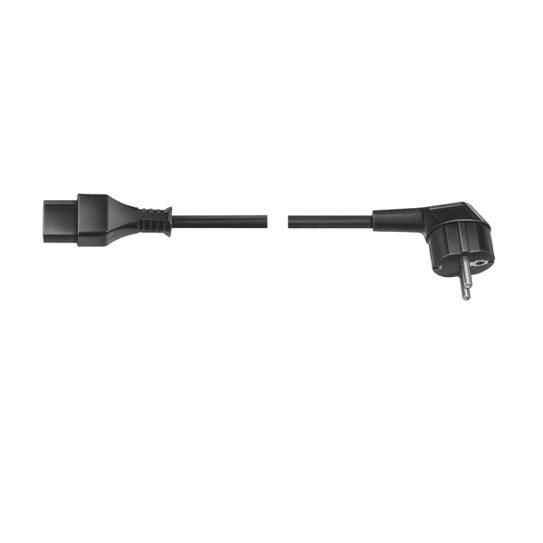 Кабель сетевой, 5м, для всех приборов AESCULAP