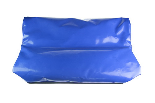 Подушка для фиксации животных, BALF