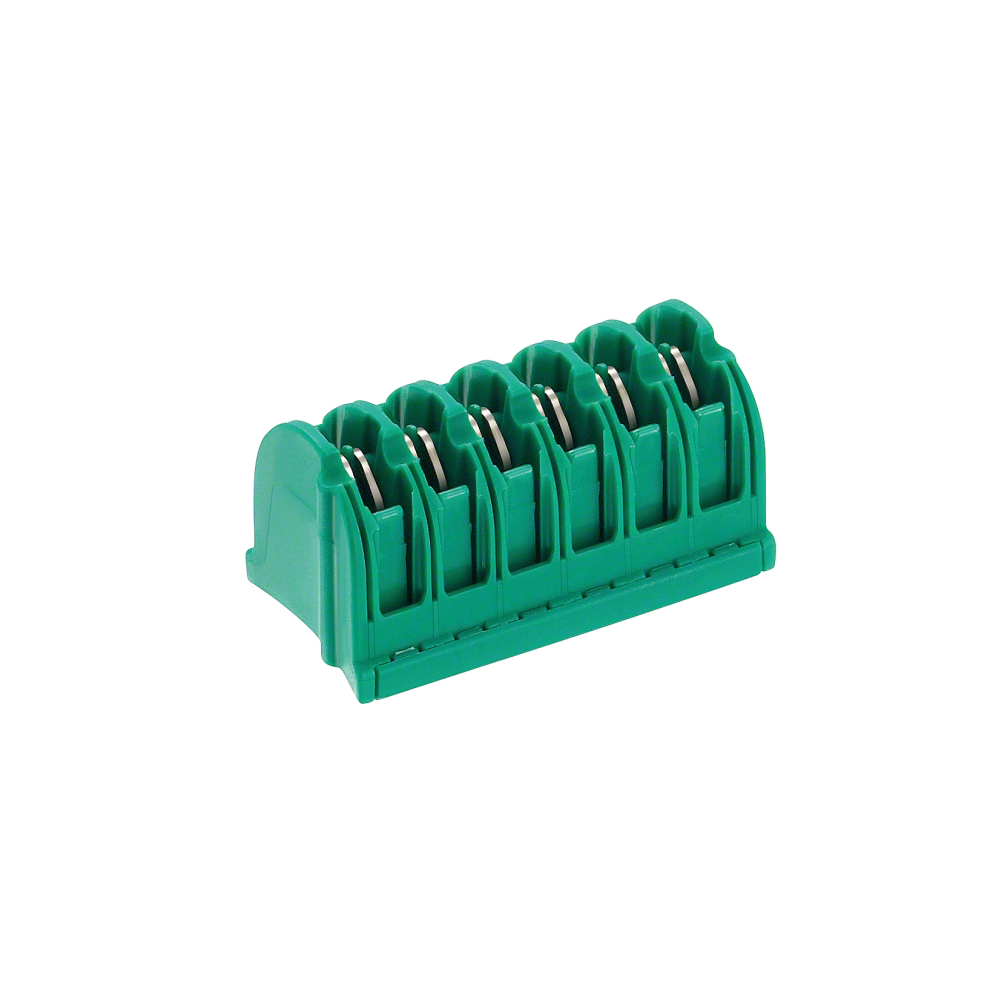 Клипс лигатурный, AESCULAP