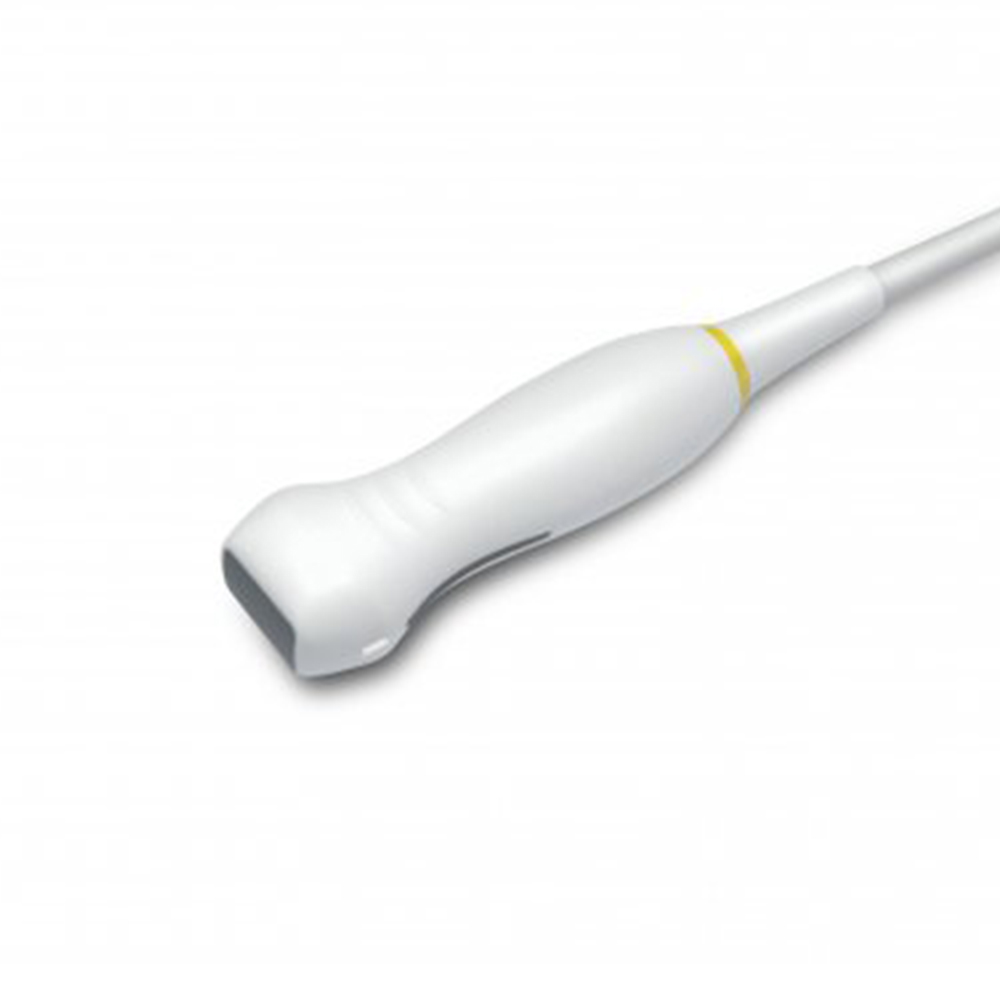 Датчик секторный фазированный, 2.0-9.0 МГц, для SonoScape ProPet60/70/80