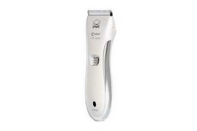 Триммер для стрижки, CP-5880, Codos