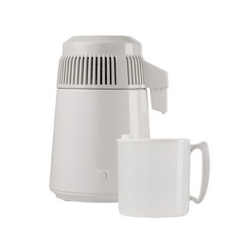 Дистиллятор воды, EURONDA