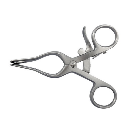 Роторасширитель для кроликов