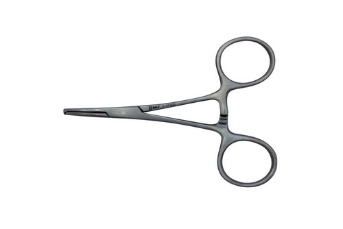 Зажим гемостатический HALSTED-MOSQUITO, BALF