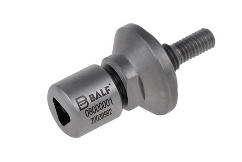 Винт "Бальф" для TPLO, BOSCH
