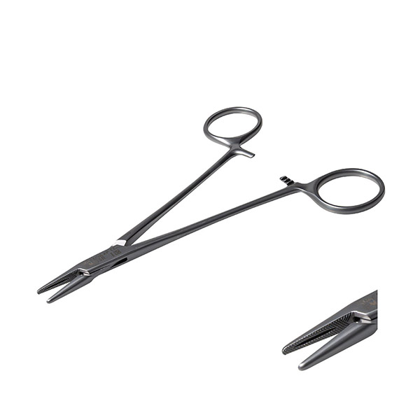 Иглодержатель MAYO HEGAR, AESCULAP