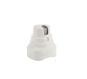 Камень точильный для гриндера, Codos