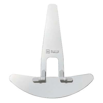 Дистрактор для расширения тазобедренного сустава, BALF