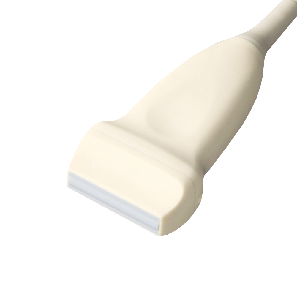 Датчик линейный, 4.0-15.0 МГц, 38мм, для SonoScape ProPet60