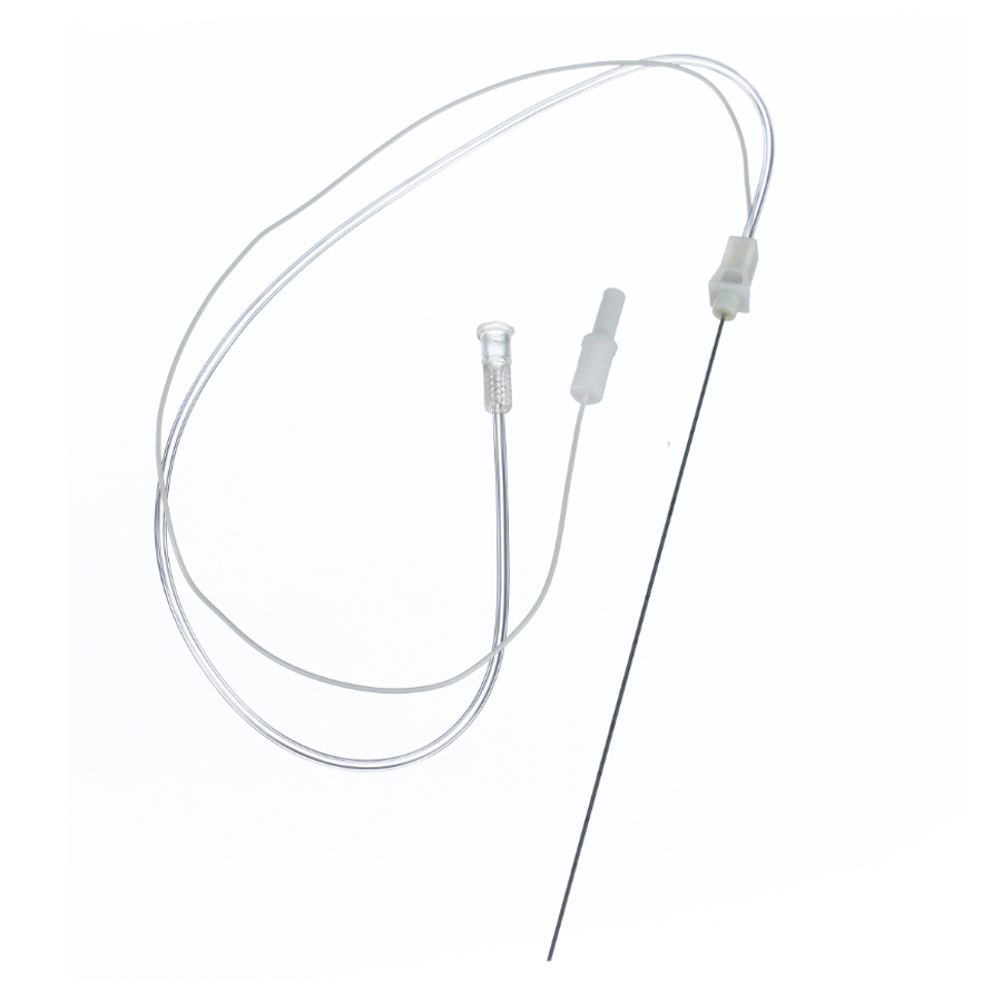 Игла для анестезии сплетений, Стимуплекс А