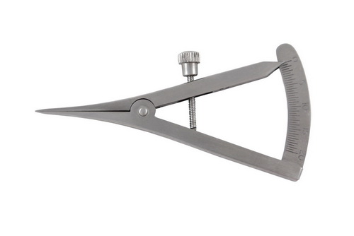 Датчик вращения для TPLO, от 0 до 20 мм