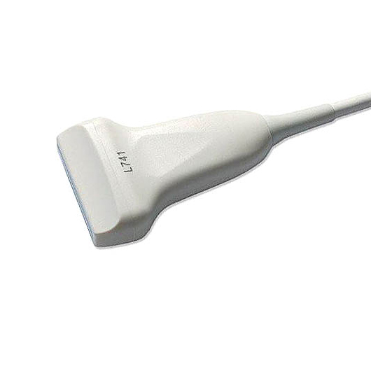 Датчик линейный, 4.0-15.0 МГц, 46мм, для SonoScape S2N, Х3