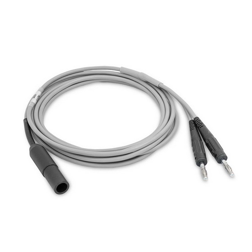 Кабель для биполярных пинцетов