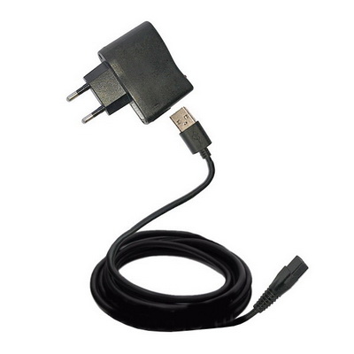 Устройство зарядное, для машинок Codos