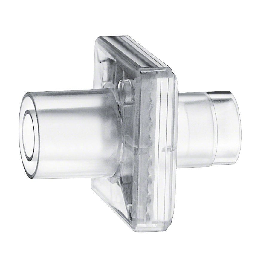 Фильтр бактерицидный/вирусный, для инсуффлятора, ЭФА