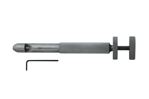 Инструмент для скручивания проволоки, LOUTE