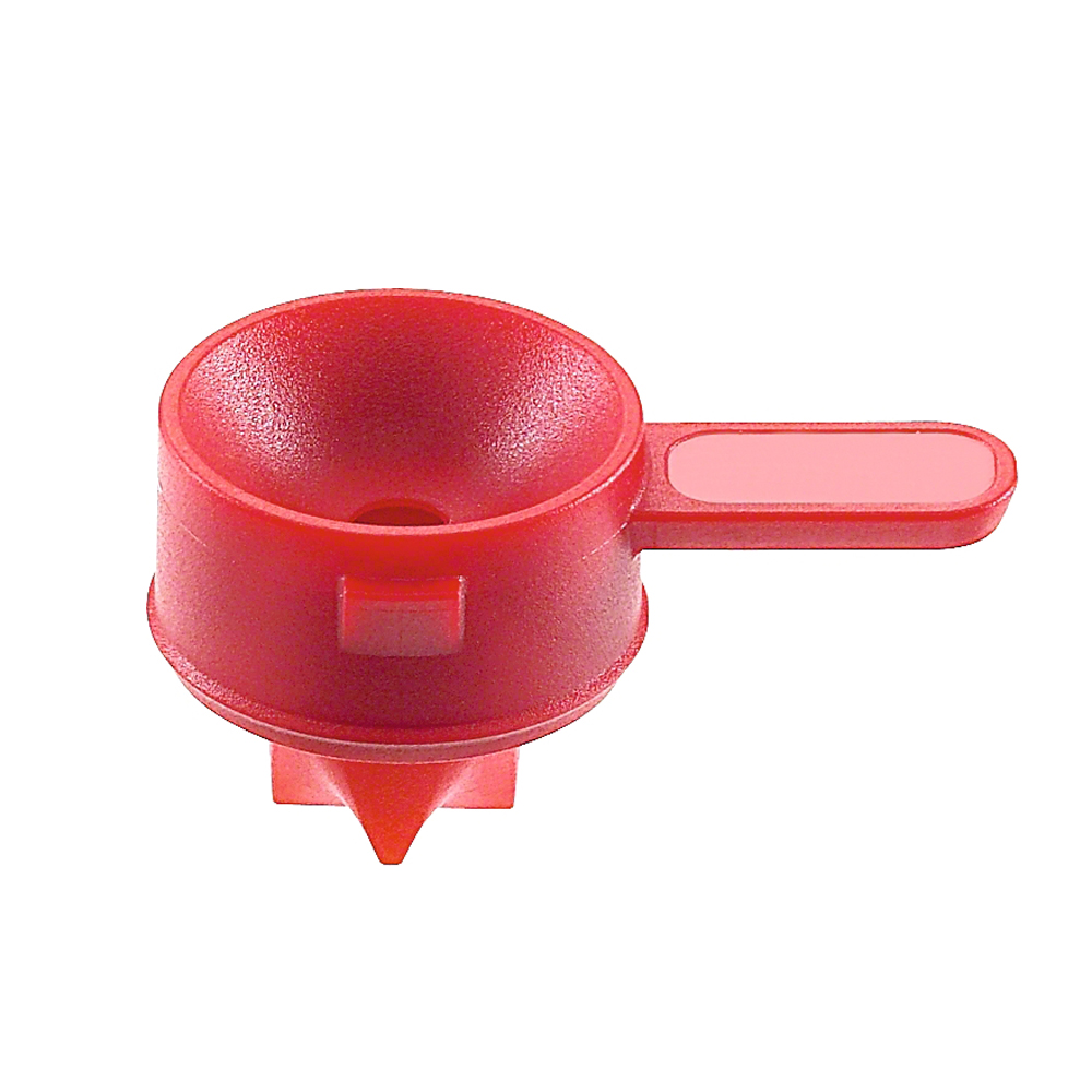 Клапан для троакара, AESCULAP