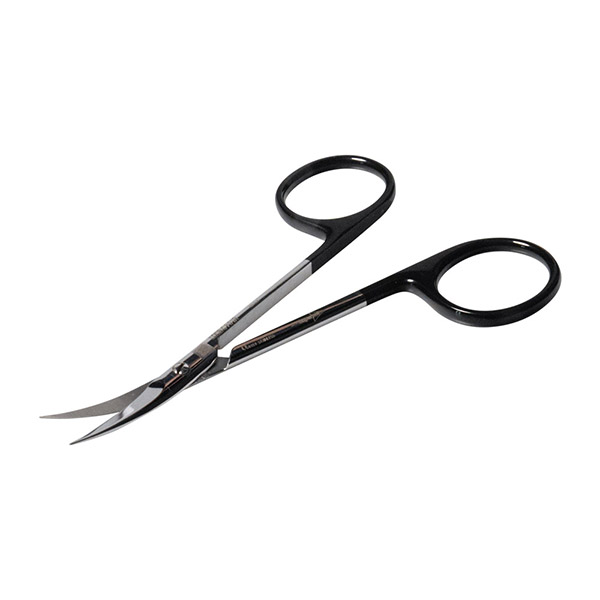 Ножницы остроконечные SUPERCUT, AESCULAP