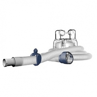 Контур дыхательный, для Airvo2