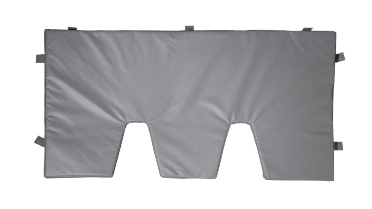 Матрасик для стола УЗИ, 1320х675мм, BALF