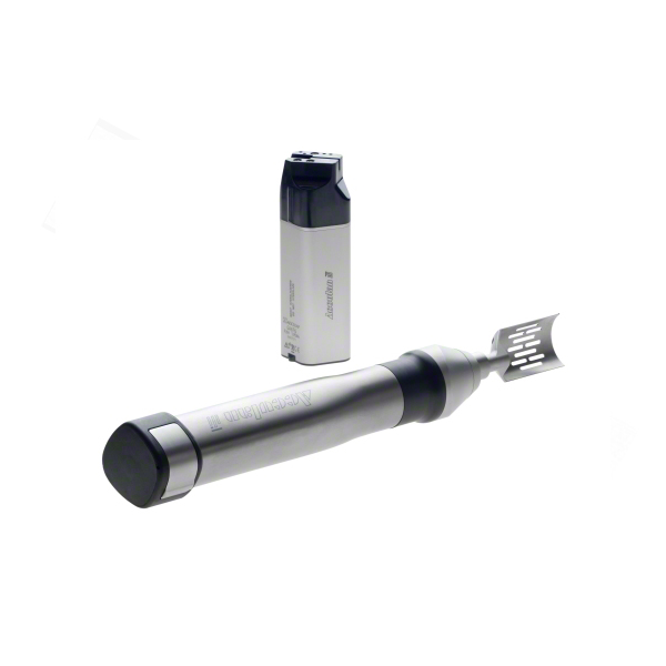 Пила,  ACCULAN TPLO, AESCULAP