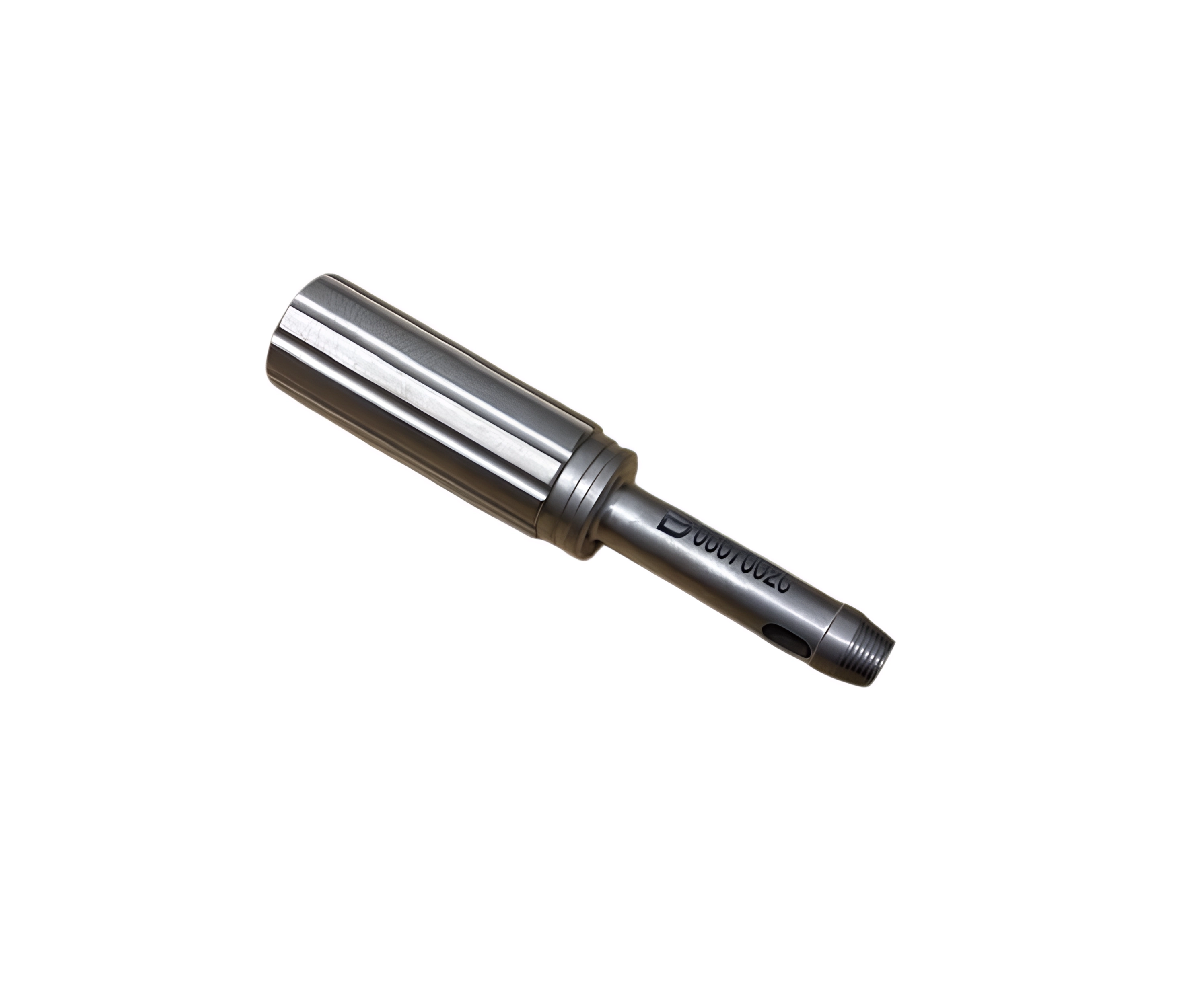 Направитель сверел, D1.8мм, головка винта D4.8мм, для установки пластин с у/с, BALF