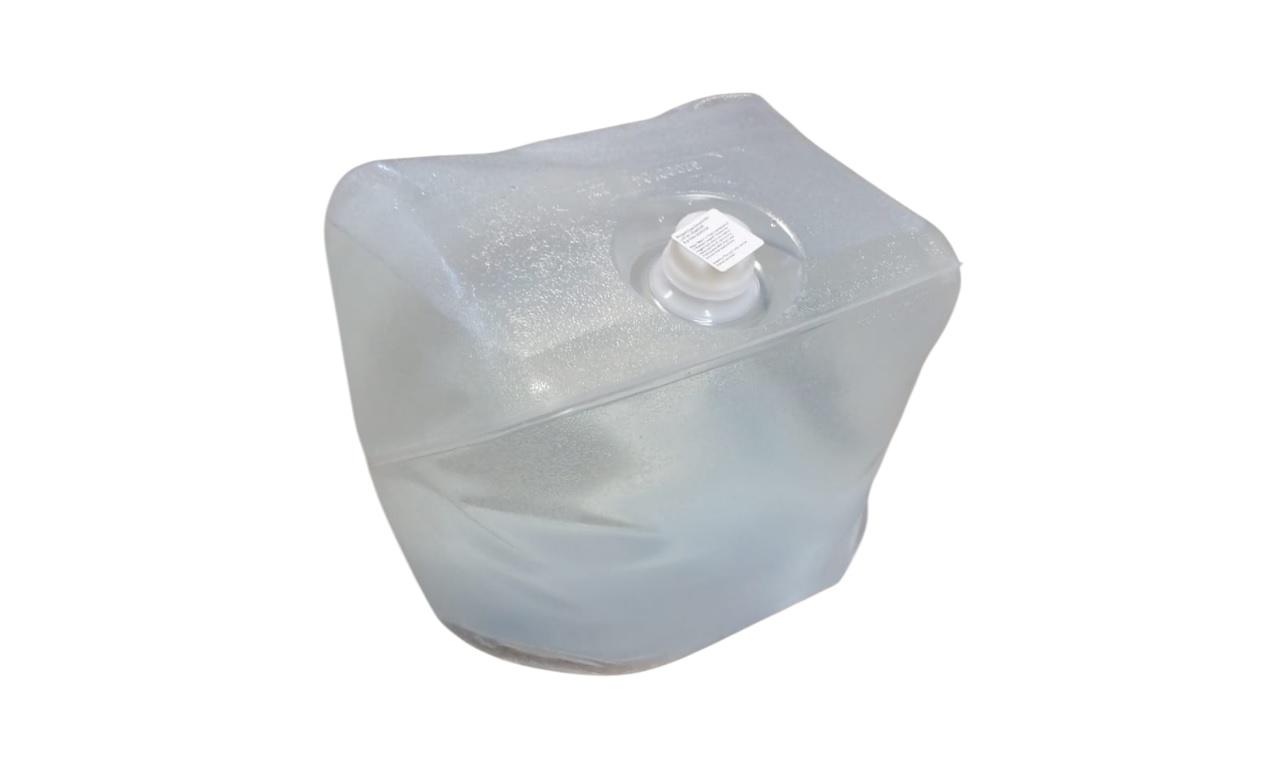 Реагент разбавитель, RD-50V, для Rayto 51Vet, 20л