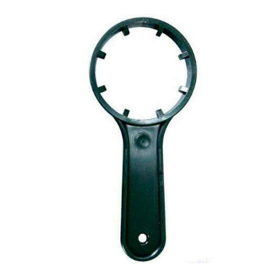 Ключ для канистры 5л, B.BRAUN