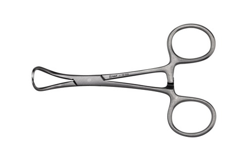 Цапка бельевая BACKHOUSE, BALF