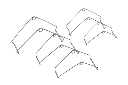 Роторасширитель, 5шт