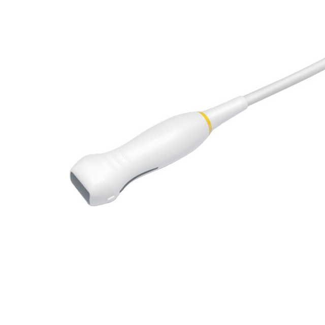 Датчик секторный фазированный, 4.0-8.0 МГц, для SonoScape S2N, Х3