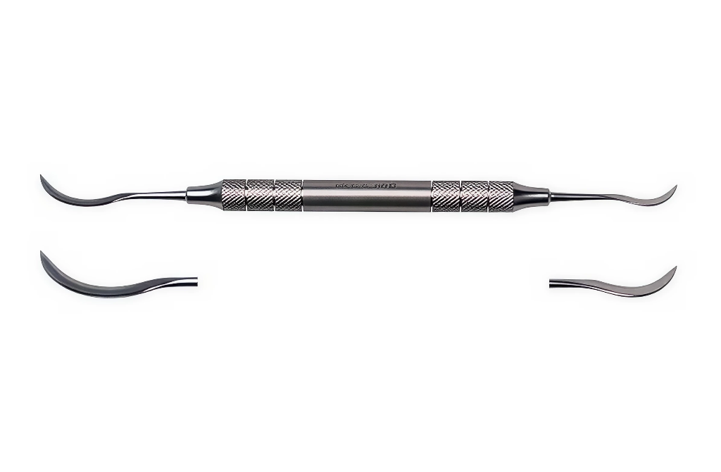 Люксатор для грызунов и зайцеобразных