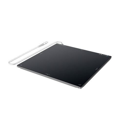 Детектор-панель, проводной, Venu1717XV