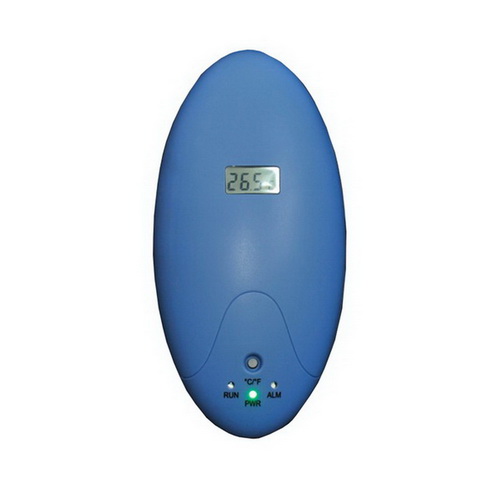 Подогреватель инфузионных растворов, MEDRENA