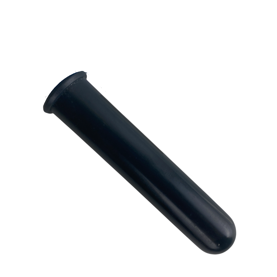 Адаптер для пробирок, для центрифуги LC-12S