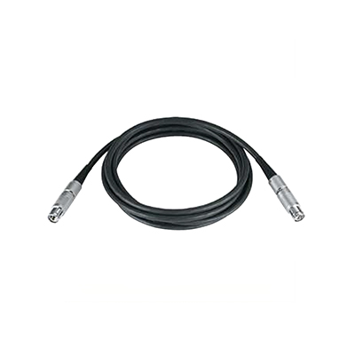 Электрокабель, 3м, для дрели Acculan 4, AESCULAP