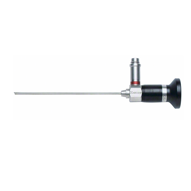 Эндоскоп жесткий, AESCULAP