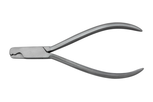 Загибатель спиц, 344