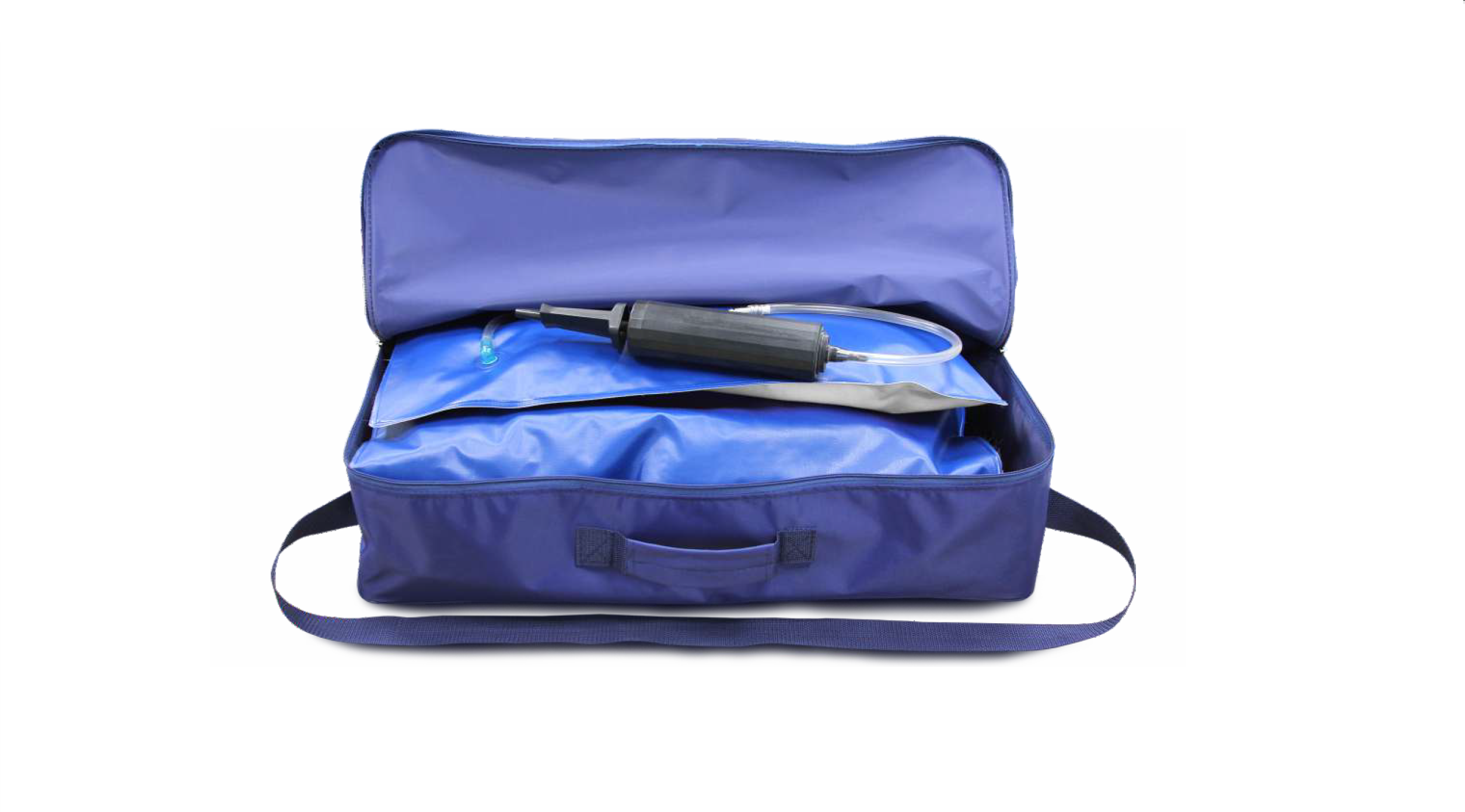 Набор вакуумных подушек, BALF