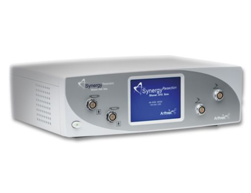 Шейвер артроскопический, ARTHREX