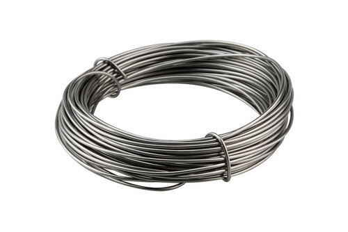 Проволока серкляжная, Россия