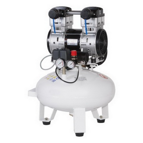 Компрессор, Remeza KM-24 0LD10