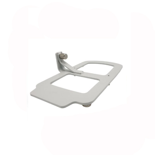 Подставка, с креплением на стойку, для Airvo2, FISHER & PAYKEL