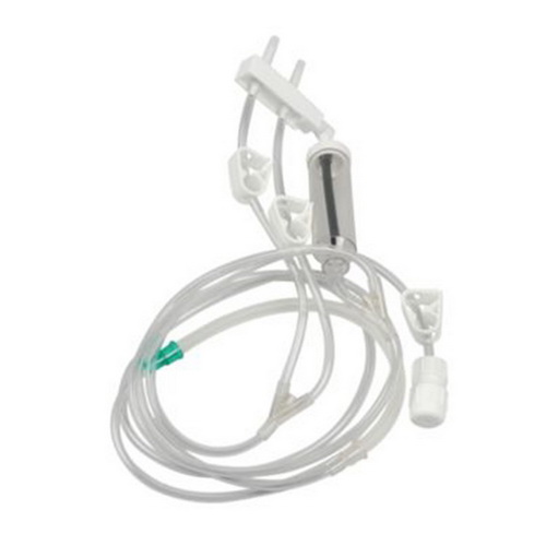 Трубки для артроскопической помпы, ARTHREX