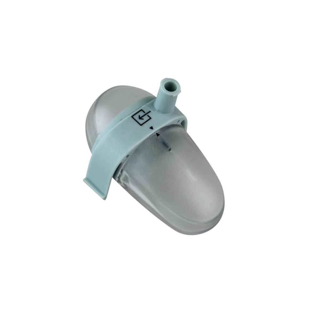 Влагоуловитель для монитора RWD RM400S